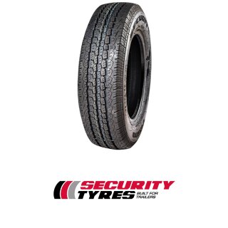 Security TR603 175 R14C 99/98R