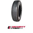 Security TR603 175 R14C 99/98R