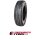 Security TR603 175 R14C 99/98R