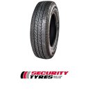 Security TR603 185/70 R13C 106N