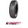 Security TR603 Trailer 195/50 R13C 104/101N