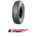 Security TR903 145/80 R10 74N