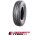 Security TR903 145/80 R10 84N
