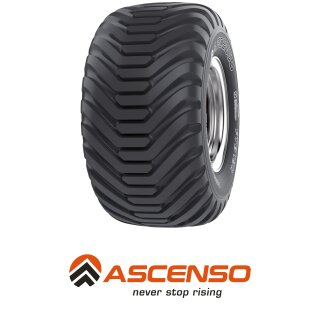 Ascenso FTB190 I-3 560/60-22.5 167A8/163B