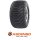 Ascenso FTB190 I-3 560/60-22.5 167A8/163B