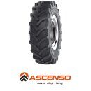 Ascenso TDR 850 R1-W 420/85 R26 143D