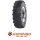 Ascenso TDR 850 R1-W 420/85 R26 143D