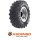 Ascenso XLR 880 R-1W HD 600/70 R30 152D