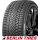 BERLIN TIRES All Season 2 BSW 165/70 R13 79T