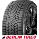 BERLIN TIRES All Season 2 XL BSW 235/45 ZR21 101W