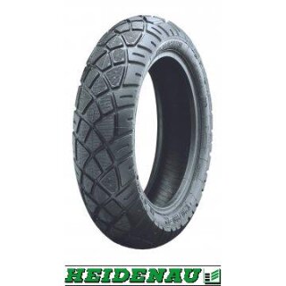 Heidenau K58 90/90-12 54M