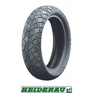 Heidenau K62 M/C 120/70-13 53P