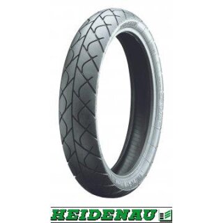 Heidenau K63 RF M/C 80/80-16 46J
