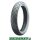 Heidenau K63 RF M/C 80/80-16 46J