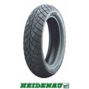 Heidenau K66 Front M/C 120/70-15 56H