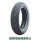 Heidenau K66 Front M/C 120/70-15 56H