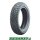 Heidenau K66 LT RF 120/70-12 58S