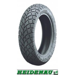 Heidenau K66 LT RF 120/70-12 58S