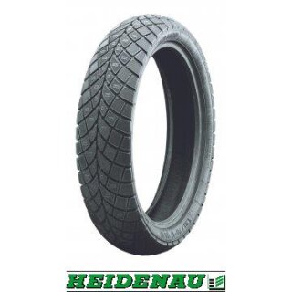 Heidenau K66 M/C 110/70-17 54H