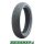 Heidenau K66 M/C 110/70-17 54H