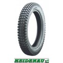 Heidenau K67 M/C 3.25-19 54T TT