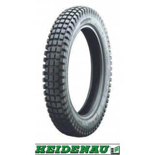 Heidenau K67 Rear M/C 4.00-18 64T TT