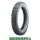 Heidenau K67 Rear M/C 4.00-18 64T TT
