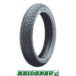 Heidenau K73 Rear SiO2 M/C 160/60-17 69H