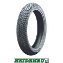Heidenau K73 Rear SiO2 M/C 160/60-17 69H