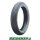 Heidenau K73 Rear SiO2 M/C 160/60-17 69H