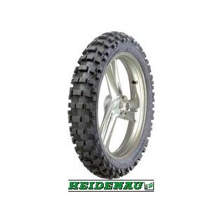 Heidenau K74 Rear M/C 140/80 -18 70M TT