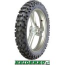 Heidenau K74 Rear M/C 140/80 -18 70M TT