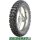 Heidenau K74 Rear M/C 140/80 -18 70M TT