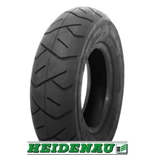 Heidenau K75 4.00-8 55M TT