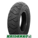 Heidenau K75 4.00-8 55M TT