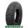 Heidenau K75 4.00-8 55M TT