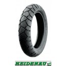 Heidenau K76 Front M/C 110/80 B19 59H