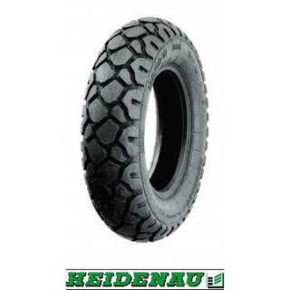Heidenau K77 120/90-10 66M