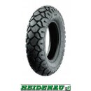 Heidenau K77 130/90-10 61J