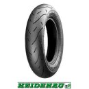 Heidenau K80 SR 90/90-12 54M
