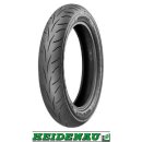 Heidenau K81 Front M/C 120/70-15 56H