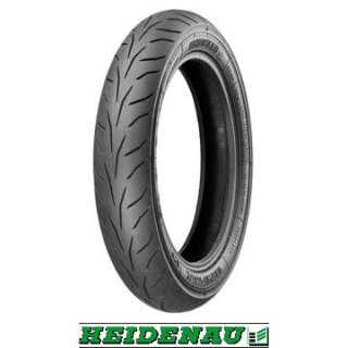 Heidenau K81 RF M/C 130/70-13 63Q