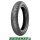 Heidenau K81 RF M/C 130/70-13 63Q