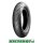 Heidenau K80 RF SR 100/80-10 58M