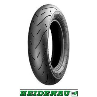 Heidenau K80 SR Reinf.TL 140/60-13 63P