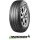 LANDSPIDER Duratraxx VAN 175/65 R14C 90/88T
