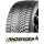 LANDSPIDER Eurotraxx A/S 225/55 R19 99W