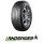 LANDSPIDER Eurotraxx H/P 175/55 R15 77H