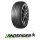 LANDSPIDER Sportraxx UHP XL 235/45 ZR18 98Y