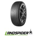 LANDSPIDER Sportraxx UHP XL 275/35 ZR20 102Y